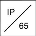 DA-OSIERSALIX - Image 13
